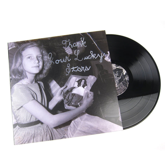Beach House: Thank Your Lucky Stars