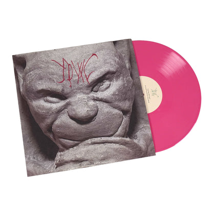 Chanel Beads: Your Day Will Come (2026) (Colored Vinyl)