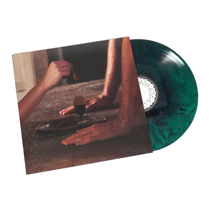 Charli XCX: Wuthering Heights (Colored Vinyl)