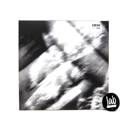 Cocteau Twins: Blue Bell Knoll (180g)