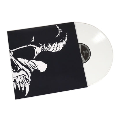 Danzig: Danzig I (Colored Vinyl)