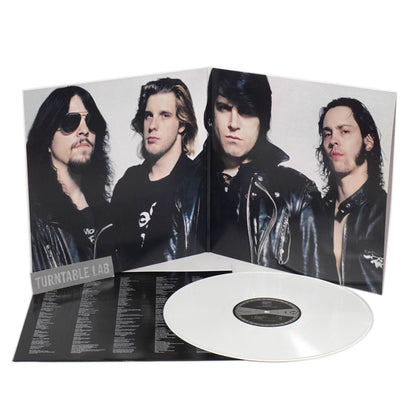 Danzig: Danzig I (Colored Vinyl)