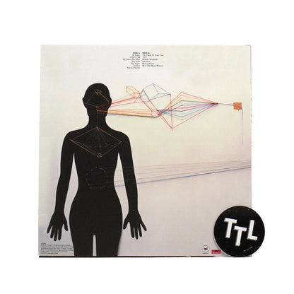Feist: Reminder (Import)