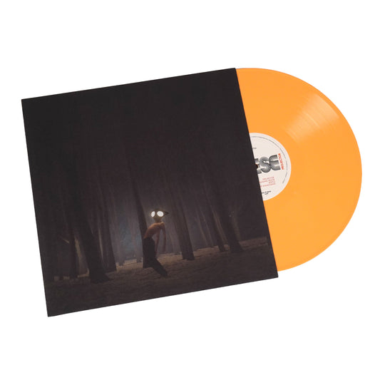 Geese: Projector (Indie Exclusive Colored Vinyl)