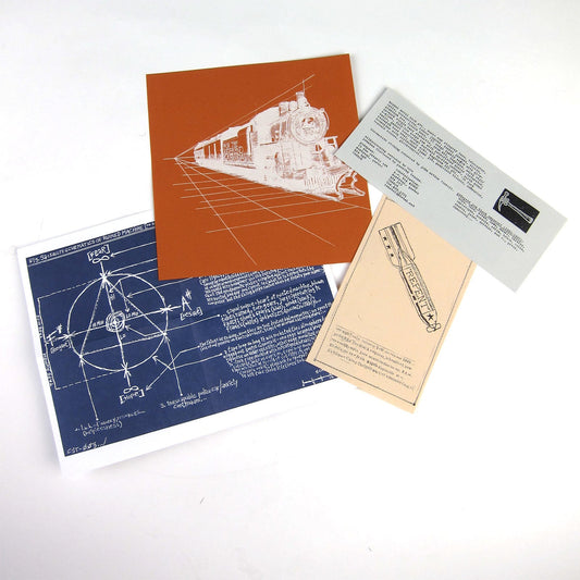 Godspeed You! Black Emperor: F# A# ∞ (1995-1997)