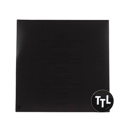 My Chemical Romance: Three Cheers For Sweet Revenge - Deluxe Edition (Colored Vinyl) Vinyl 2LP