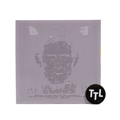 Mike D: Thank You (Colored Vinyl)