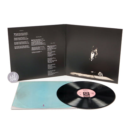 Nick Drake: Five Leaves Left (180g)