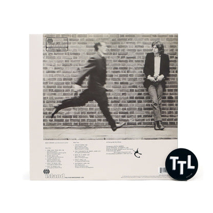 Nick Drake: Five Leaves Left (180g)