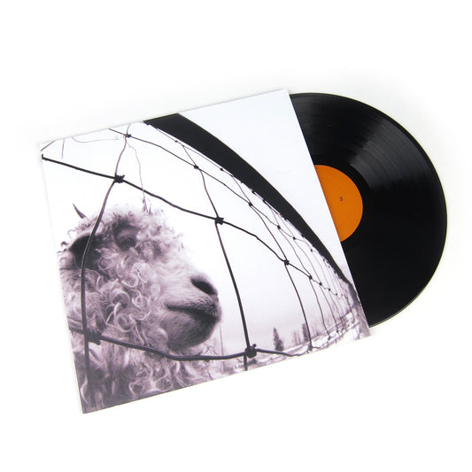Pearl Jam: Vs. (180g)