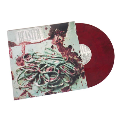 Sugar: Beaster (Colored Vinyl)