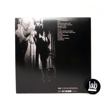 The Clientele: Suburban Light (180g) +CD