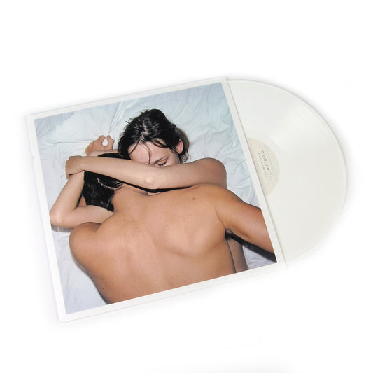 Washed Out: Within And Without (Colored Vinyl)